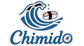 Chimido Sushi Restaurant Lisboa