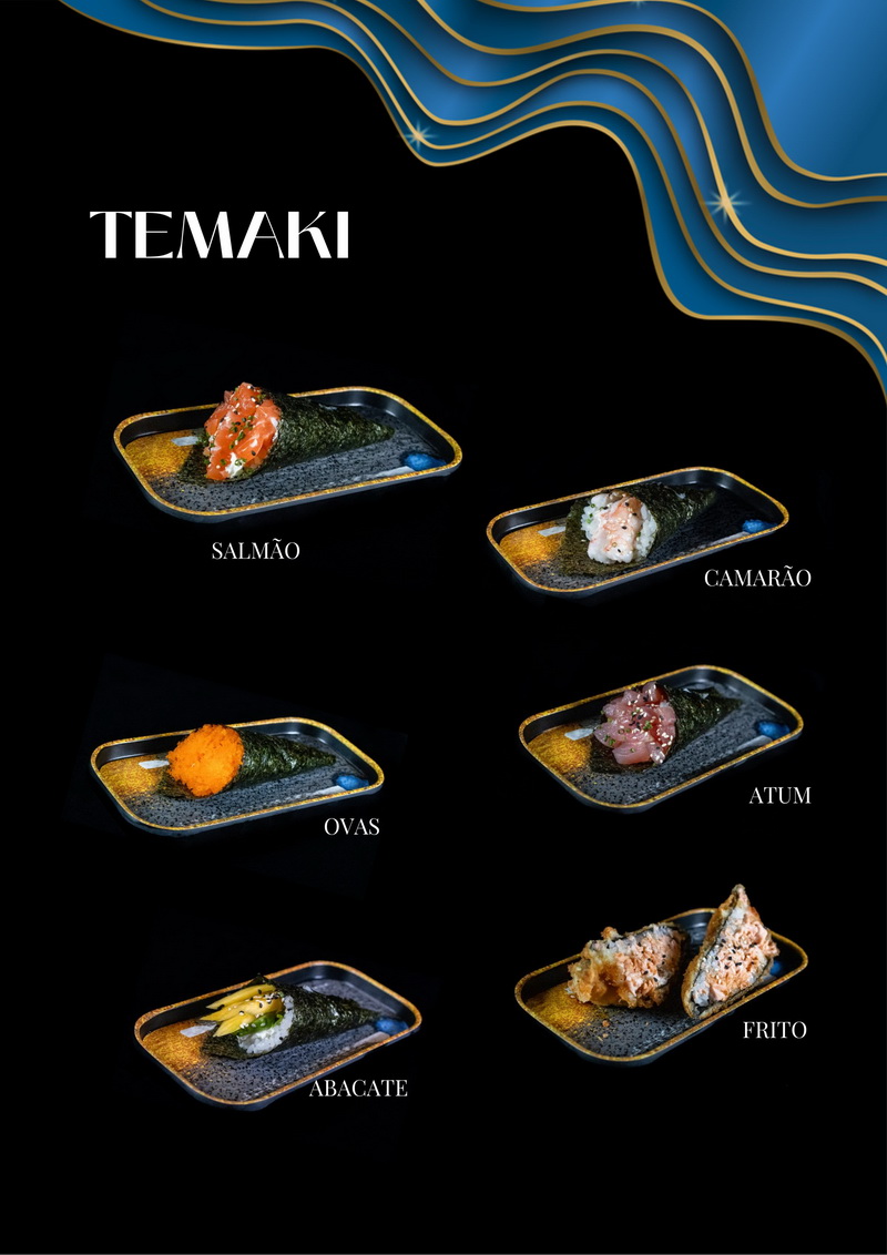 menu_01